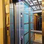 Birru Стамбул