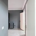 Birru Апартаменты Стамбул