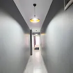 Birru Апартаменты *