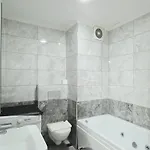 Birru Стамбул