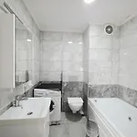 Birru * Стамбул