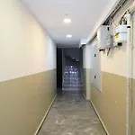 Birru Апартаменты