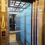 Апартаменты Birru Стамбул