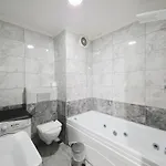 Birru * Стамбул