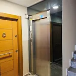 Birru * Стамбул