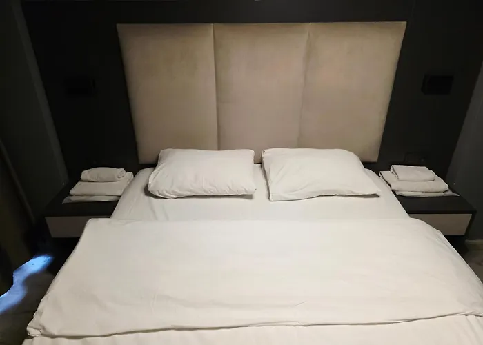 Birru Istanbulská provincie