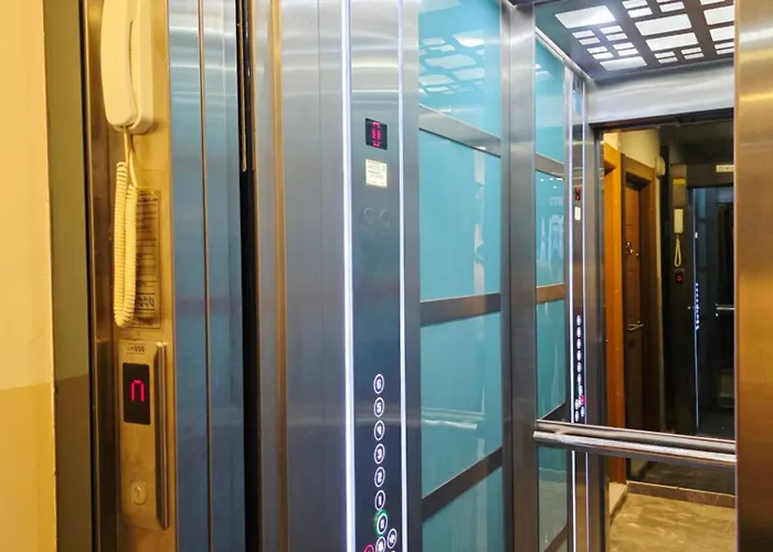 Birru 伊斯坦布尔